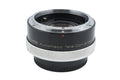 Vivitar 2X-4 Automatic Tele Converter
