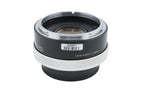 Vivitar 2X-4 Automatic Tele Converter