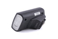 Canon 90EX Speedlite