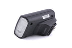 Canon 90EX Speedlite