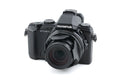 Olympus Stylus 1s
