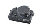 Olympus Stylus 1s