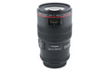 Canon 100mm f2.8 L Macro IS USM