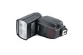 Canon 600EX II-RT Speedlite