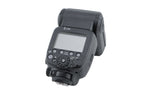 Canon 600EX II-RT Speedlite
