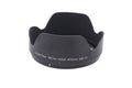 Contax GB-71 Metal Hood