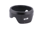 Contax GB-71 Metal Hood
