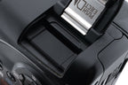 Canon EOS 1000D