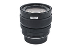 Leica 35-70mm f3.5 Vario-Elmar-R (Type II) (3-Cam) (11248)