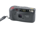 Canon Prima 4