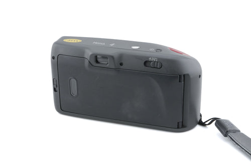 Canon Prima 4