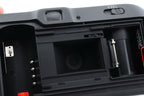 Canon Prima 4