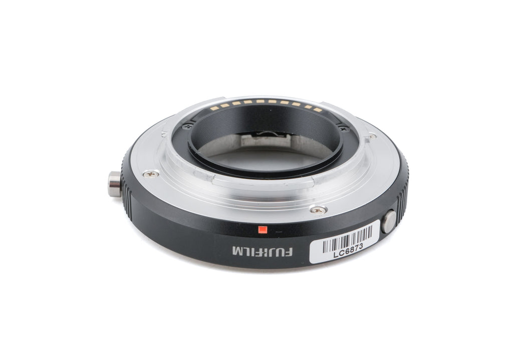 Fujifilm M Mount (Leica M - Fujifilm X) Adapter