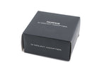 Fujifilm M Mount (Leica M - Fujifilm X) Adapter