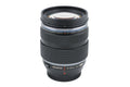 Olympus 12-40mm f2.8 M.Zuiko Digital Pro