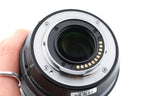 Olympus 12-40mm f2.8 M.Zuiko Digital Pro