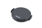 Canon 50mm f3.5 Macro S.S.C.