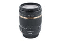 Tamron 18-270mm f3.5-6.3 DI II VC PZD (B008)
