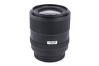Viltrox 90mm f2.2 AF Evo