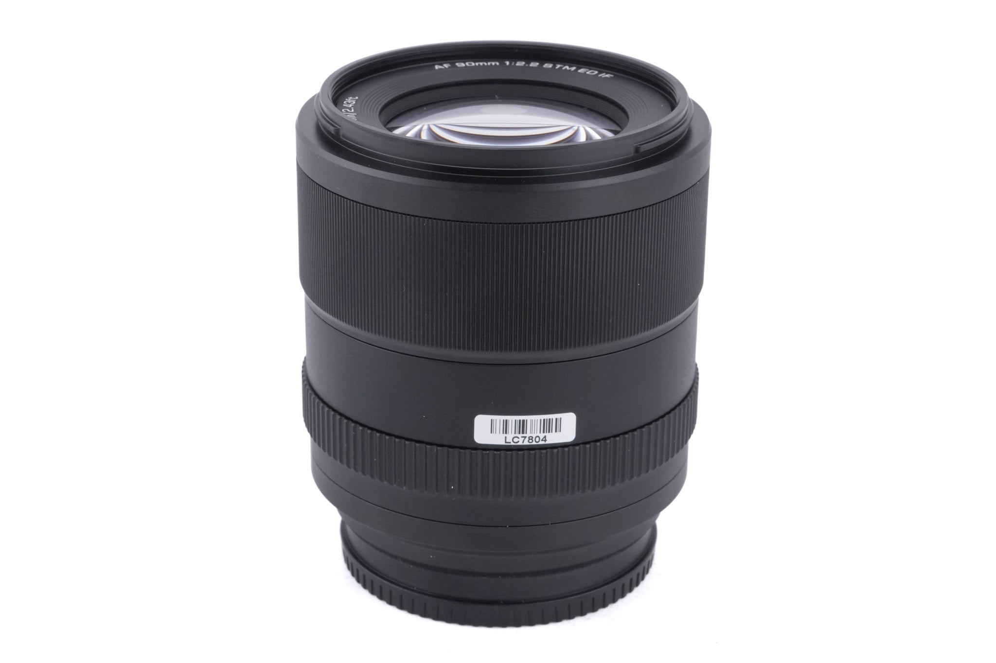 Viltrox 90mm f2.2 AF Evo