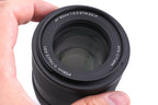 Viltrox 90mm f2.2 AF Evo