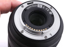 Viltrox 90mm f2.2 AF Evo