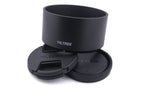 Viltrox 90mm f2.2 AF Evo