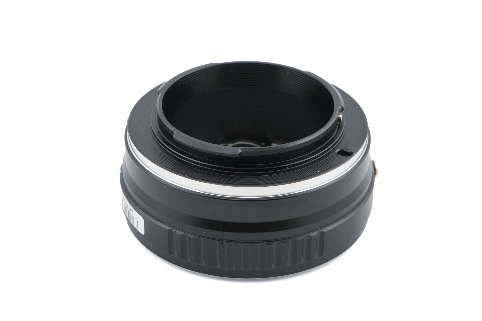 K&F Concept Minolta MD - Sony E/FE (MD - NEX) Adapter