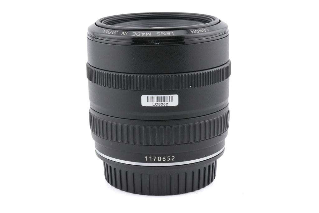 Canon 35-70mm f3.5-4.5