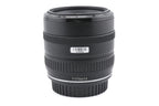 Canon 35-70mm f3.5-4.5