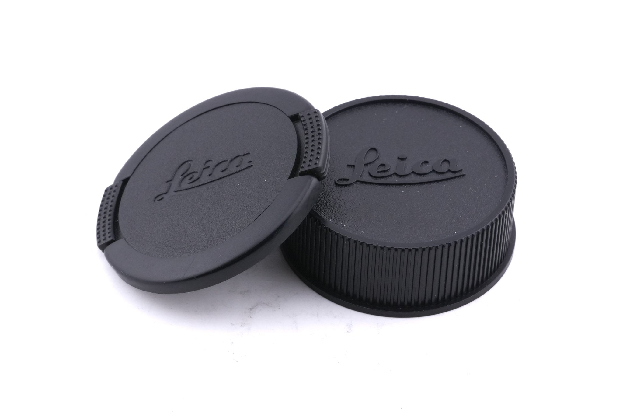 Leica 90mm f2.8 Elmarit-M (Black, 11807)