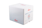 Leica 90mm f2.8 Elmarit-M (Black, 11807)