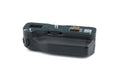 Fujifilm VG-XT1 Vertical Battery Grip