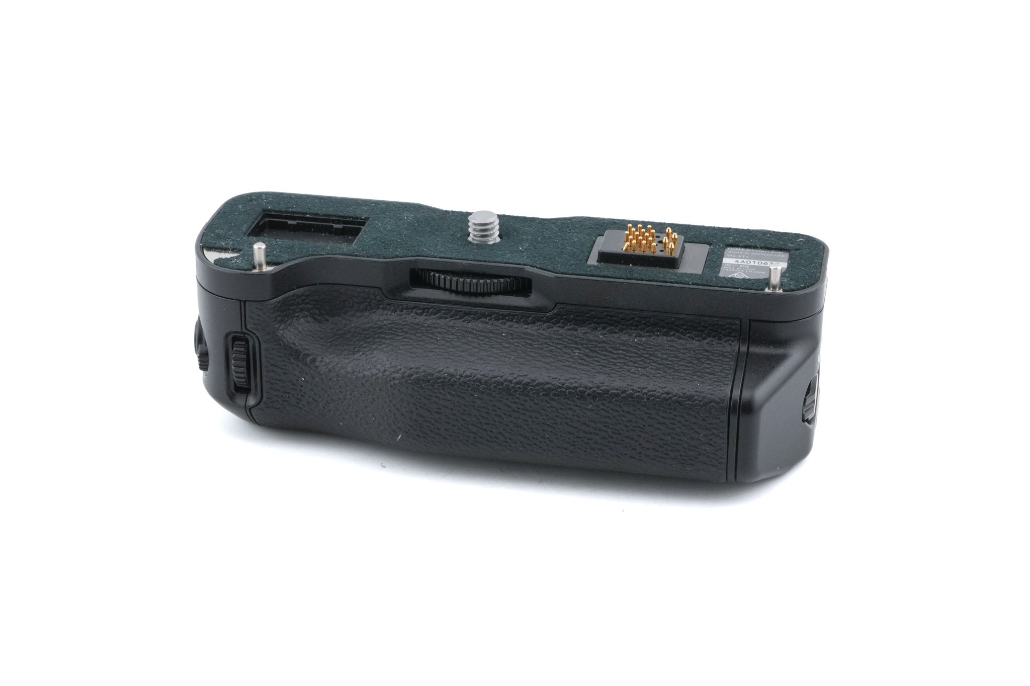 Fujifilm VG-XT1 Vertical Battery Grip