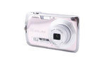 Casio Exilim EX-Z2