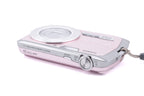 Casio Exilim EX-Z2