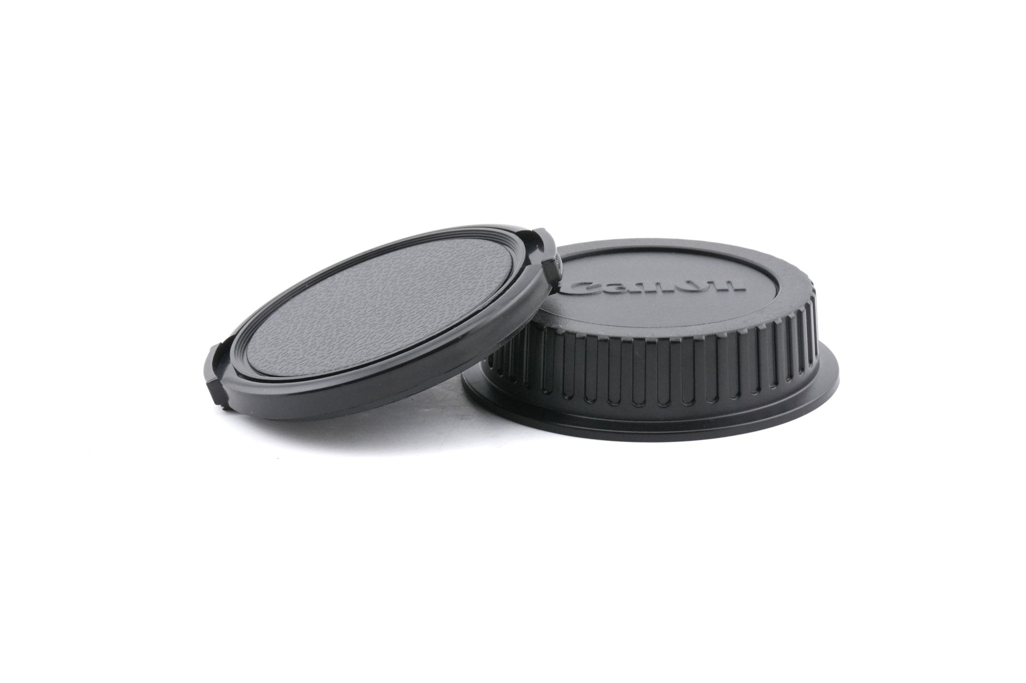 Canon 18-55mm f3.5-5.6 IS