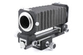 Pentax Auto-Bellows