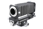 Pentax Auto-Bellows