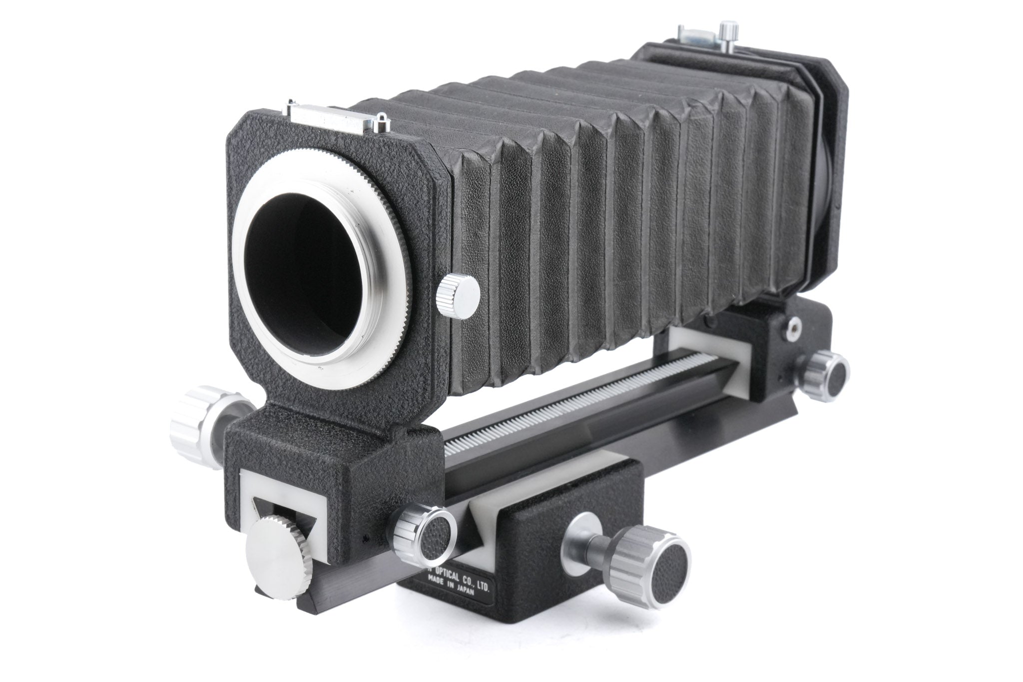 Pentax Auto-Bellows