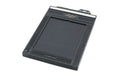 Linhof 9 x 12 cm Cut Film Holder (New)