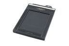 Linhof 9 x 12 cm Cut Film Holder (New)