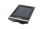 Linhof 9 x 12 cm Cut Film Holder (New)