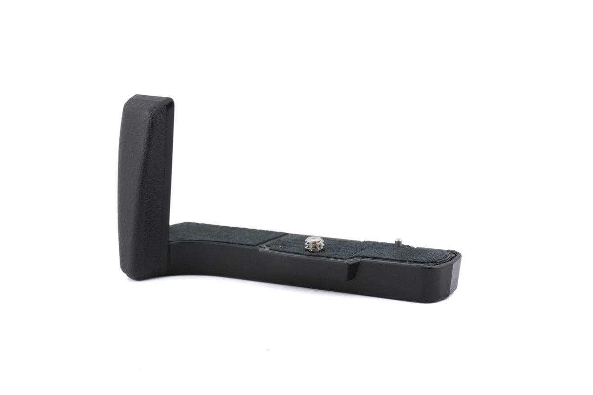 Olympus ECG-3 Camera Grip