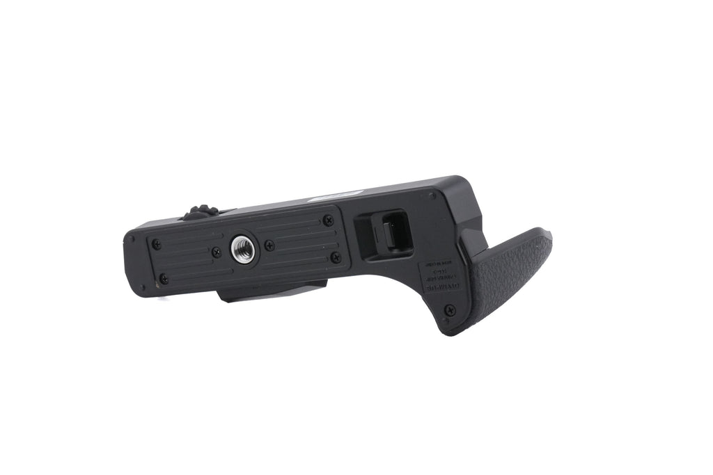 Olympus ECG-3 Camera Grip