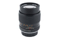 Yashica 135mm f2.8 ML C