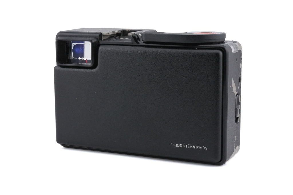 Agfa Optima 1035 Sensor Electronic