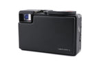 Agfa Optima 1035 Sensor Electronic