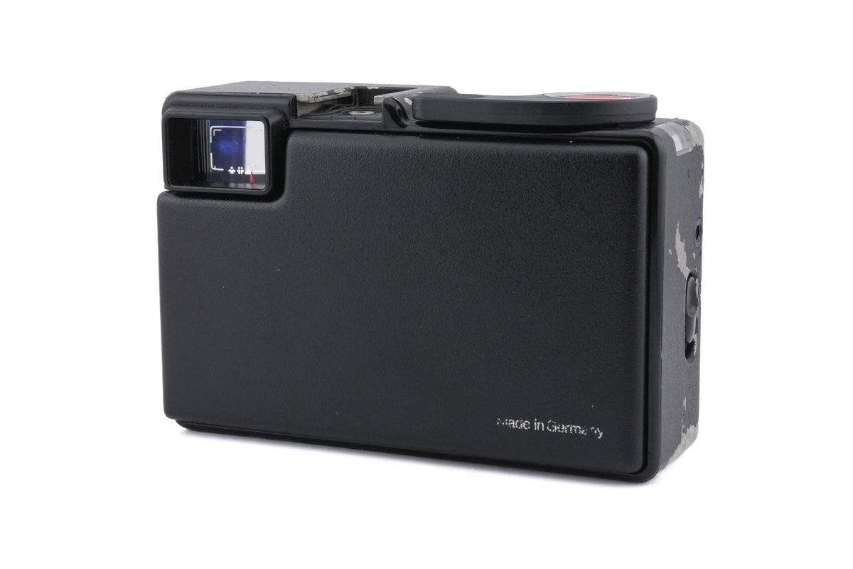 Agfa Optima 1035 Sensor Electronic