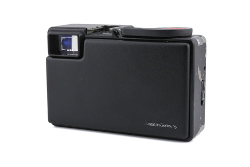 Agfa Optima 1035 Sensor Electronic